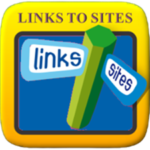 Links to Sites