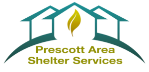 Prescott Area Shelter Services 2