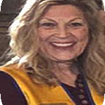 Cyndi Orel
