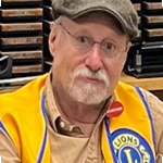 David Gress