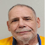 Frank Muto