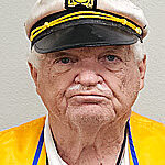 Greg Evans