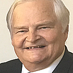 Ken Leja