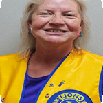 Sandra Hoblin