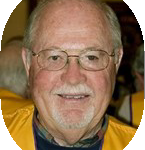 Tom Cardinal