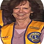 Vicky Oldham